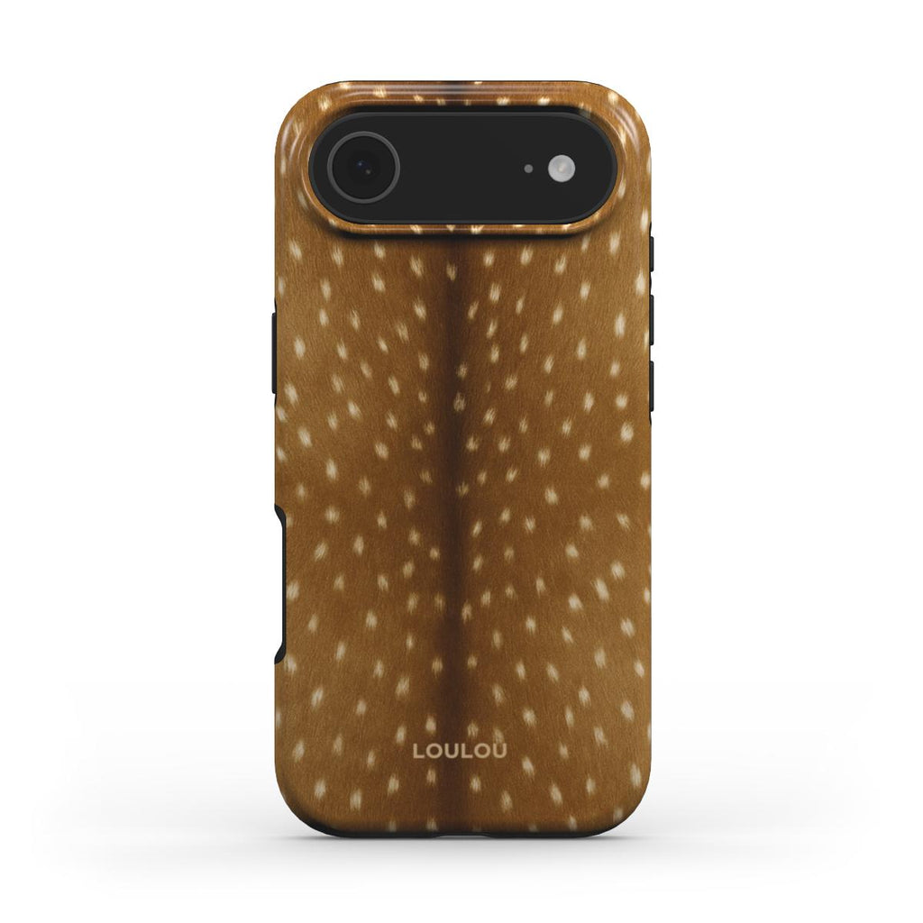 MagSafe Tough Phone Case