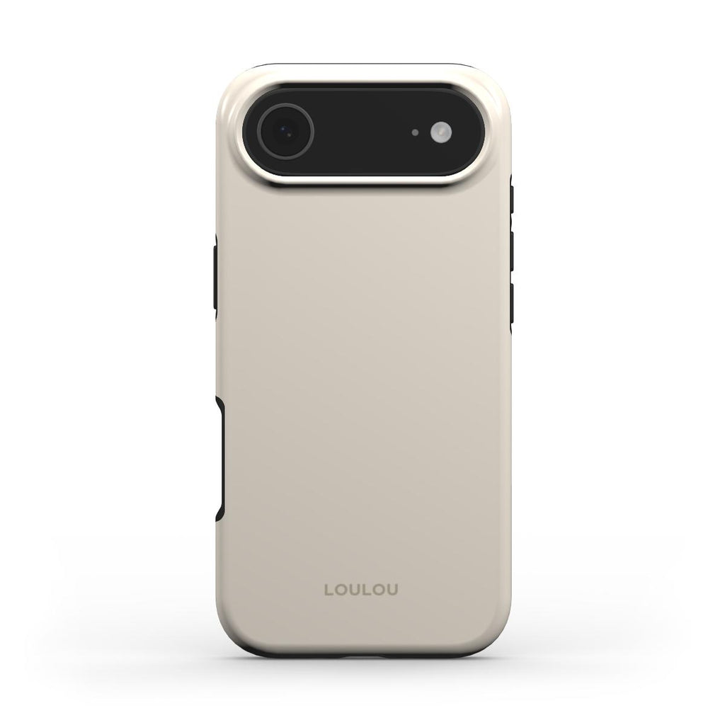 MagSafe Tough Phone Case