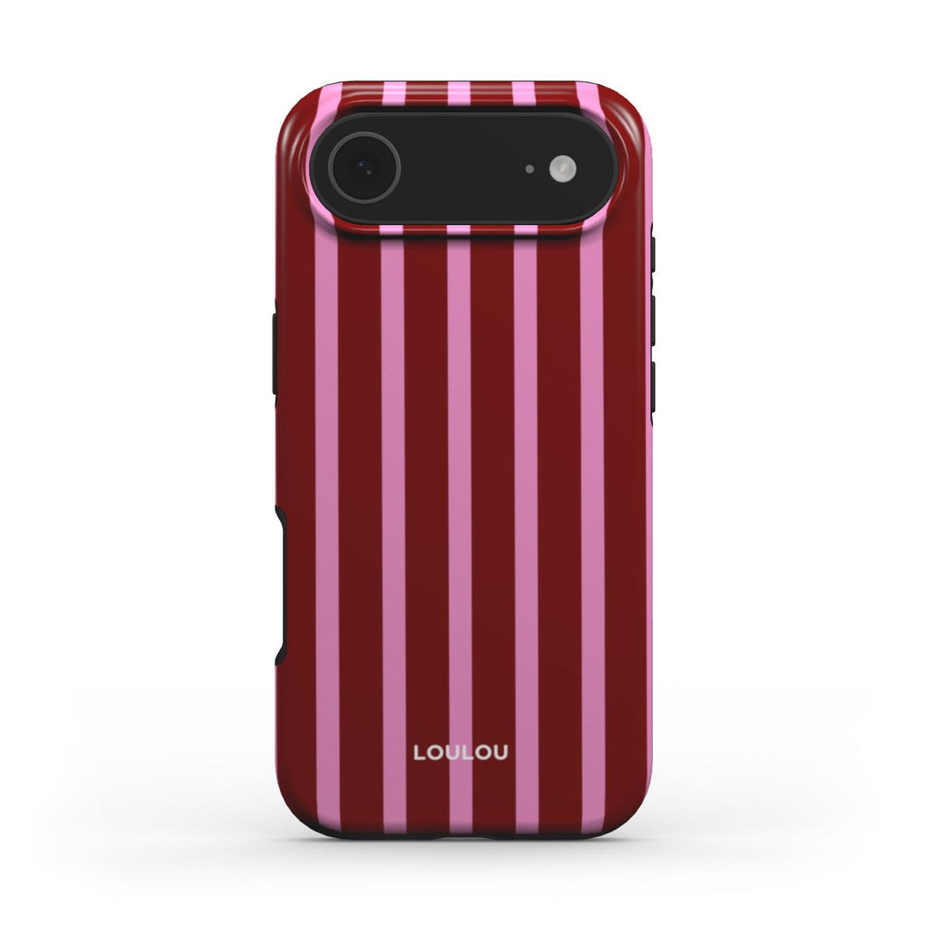 MagSafe Tough Phone Case