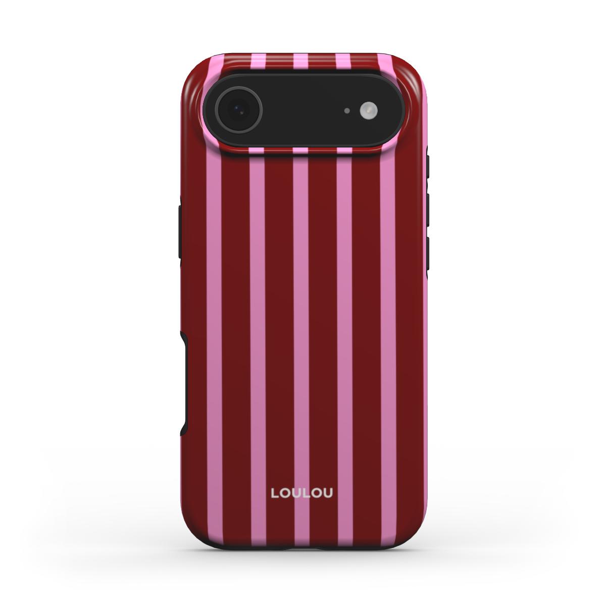 MagSafe Tough Phone Case