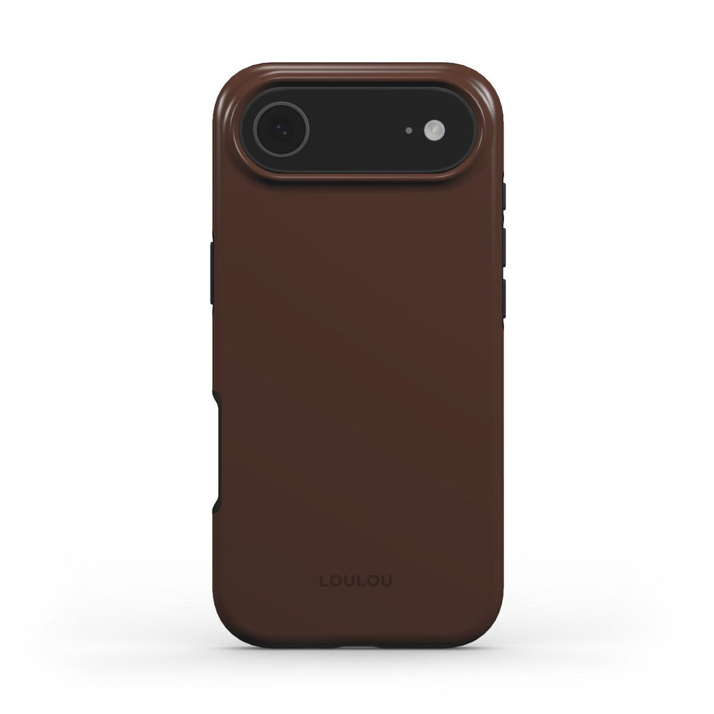 MagSafe Tough Phone Case