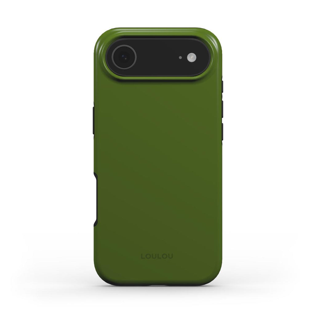 MagSafe Tough Phone Case