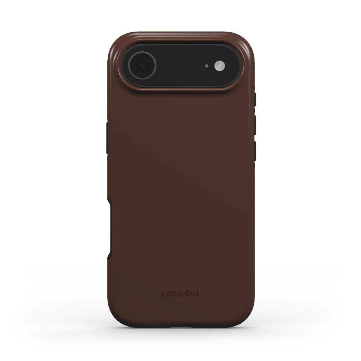 2025 - Tough Phone Case