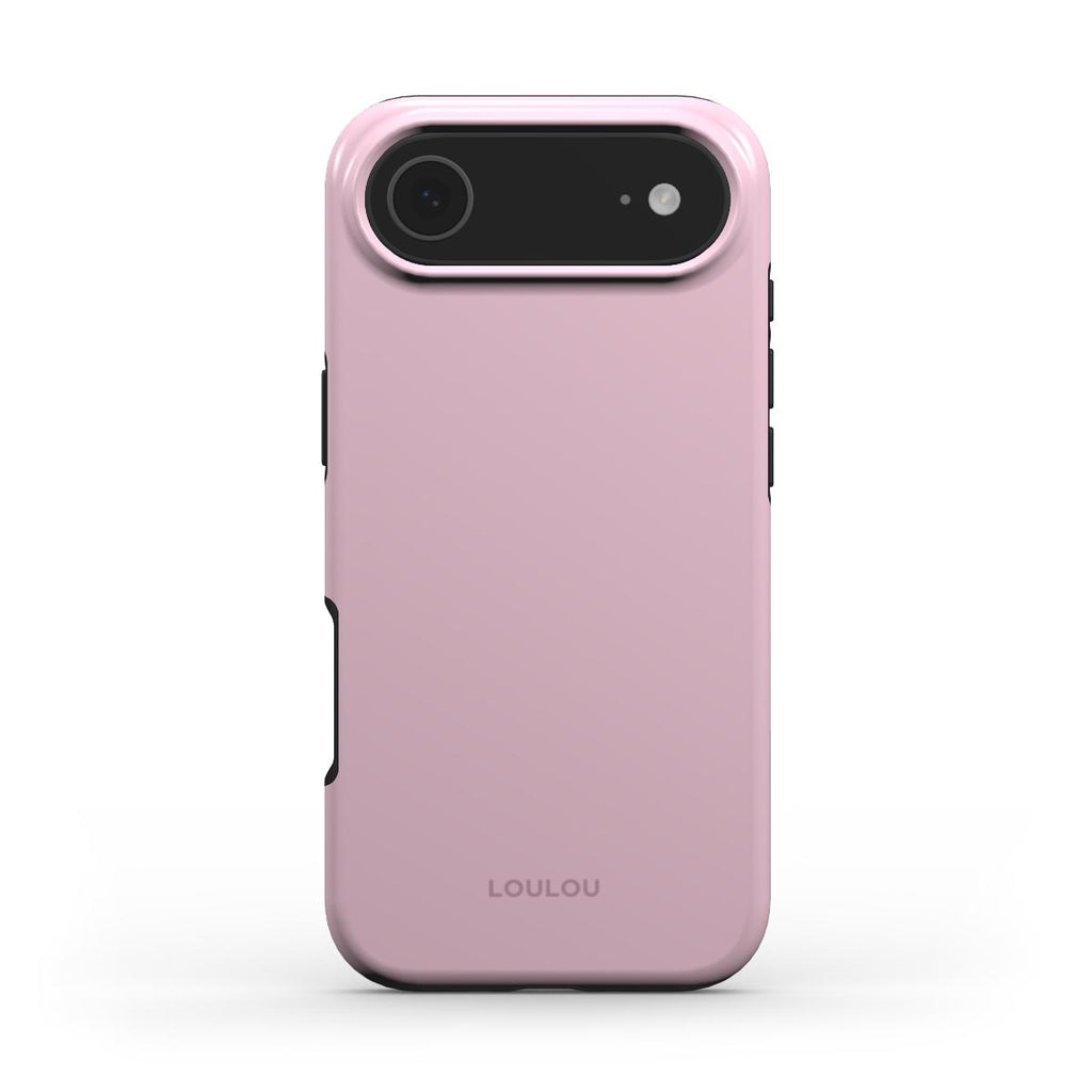 MagSafe Tough Phone Case