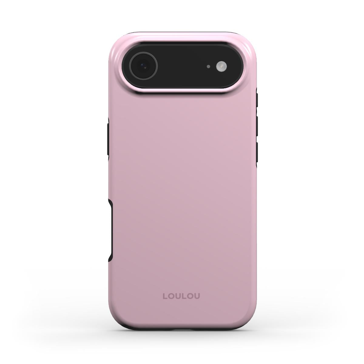 MagSafe Tough Phone Case