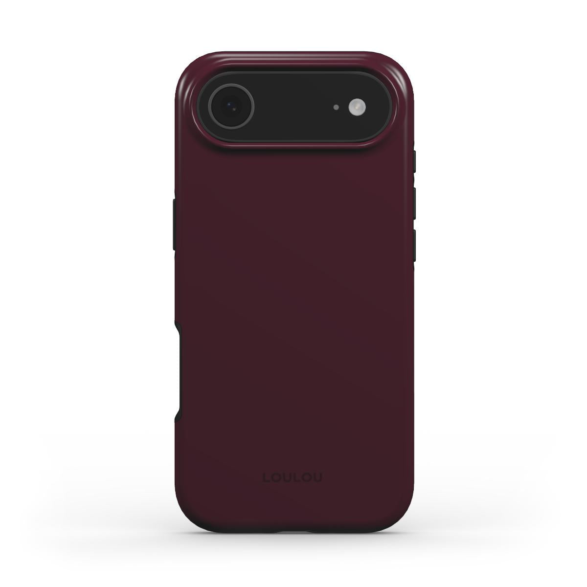 Chateau Margaux - Tough Phone Case