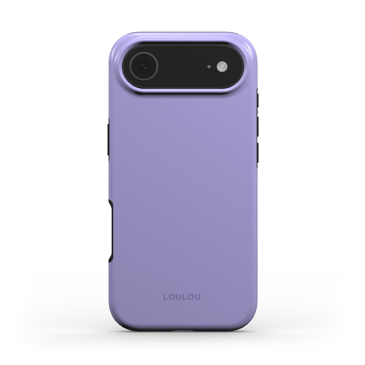 MagSafe Tough Phone Case