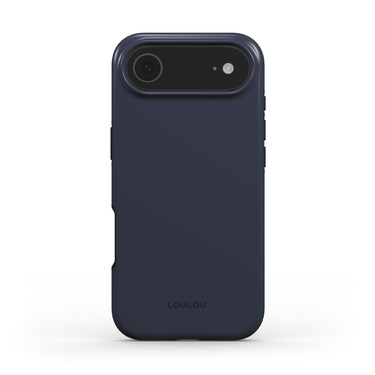 Night - MagSafe Tough Phone Case