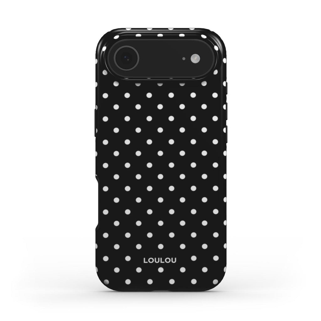 MagSafe Tough Phone Case