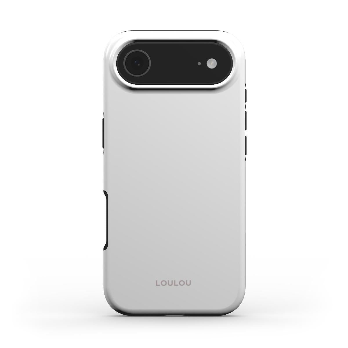 Blizzard - Tough Phone Case