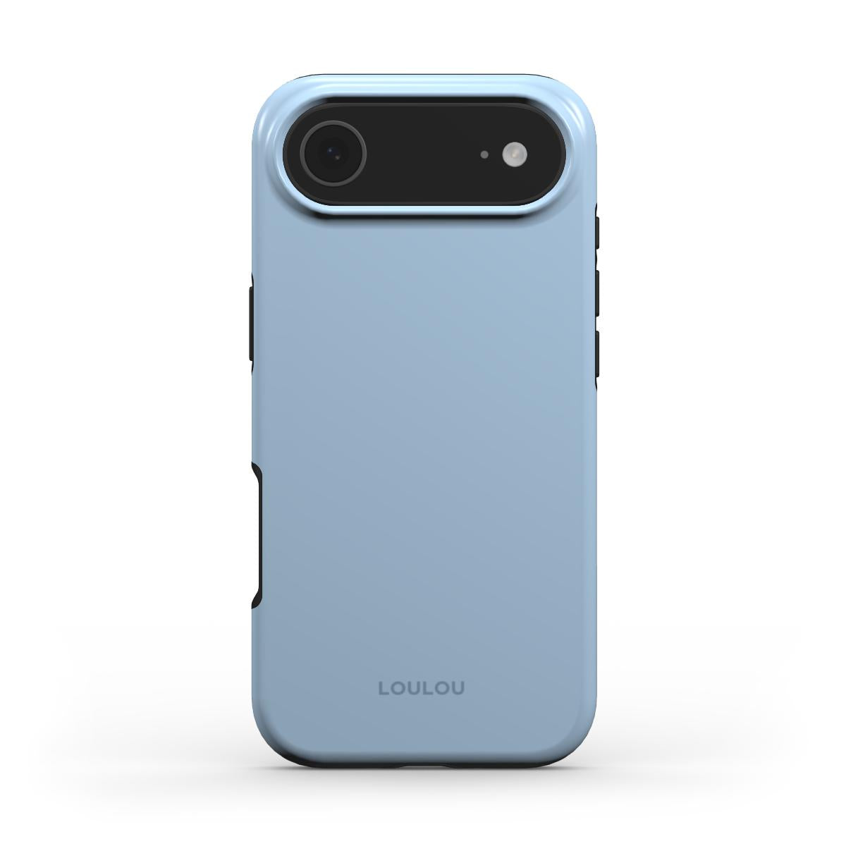 MagSafe Tough Phone Case