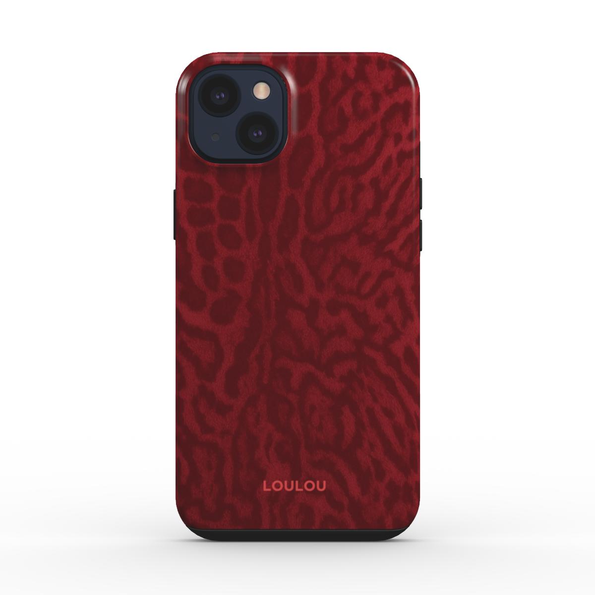 MagSafe Tough Phone Case