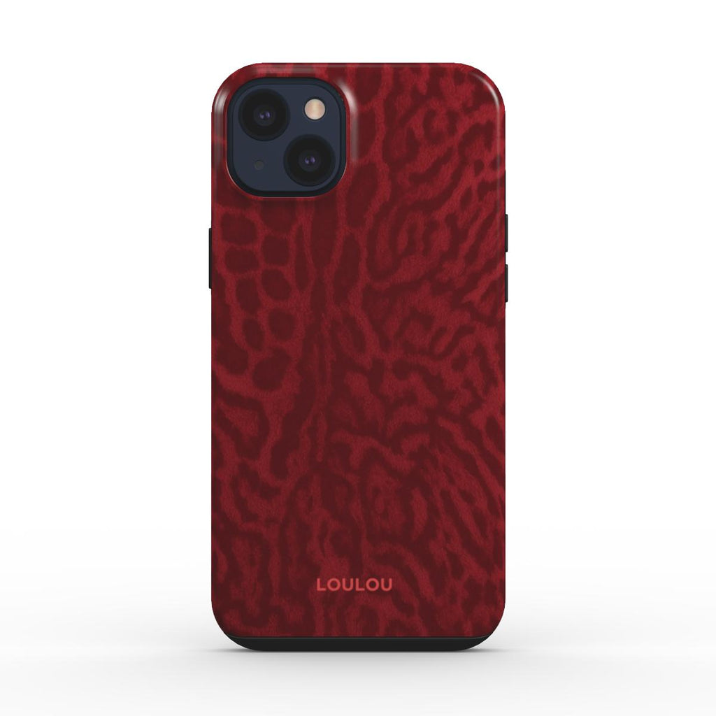 MagSafe Tough Phone Case