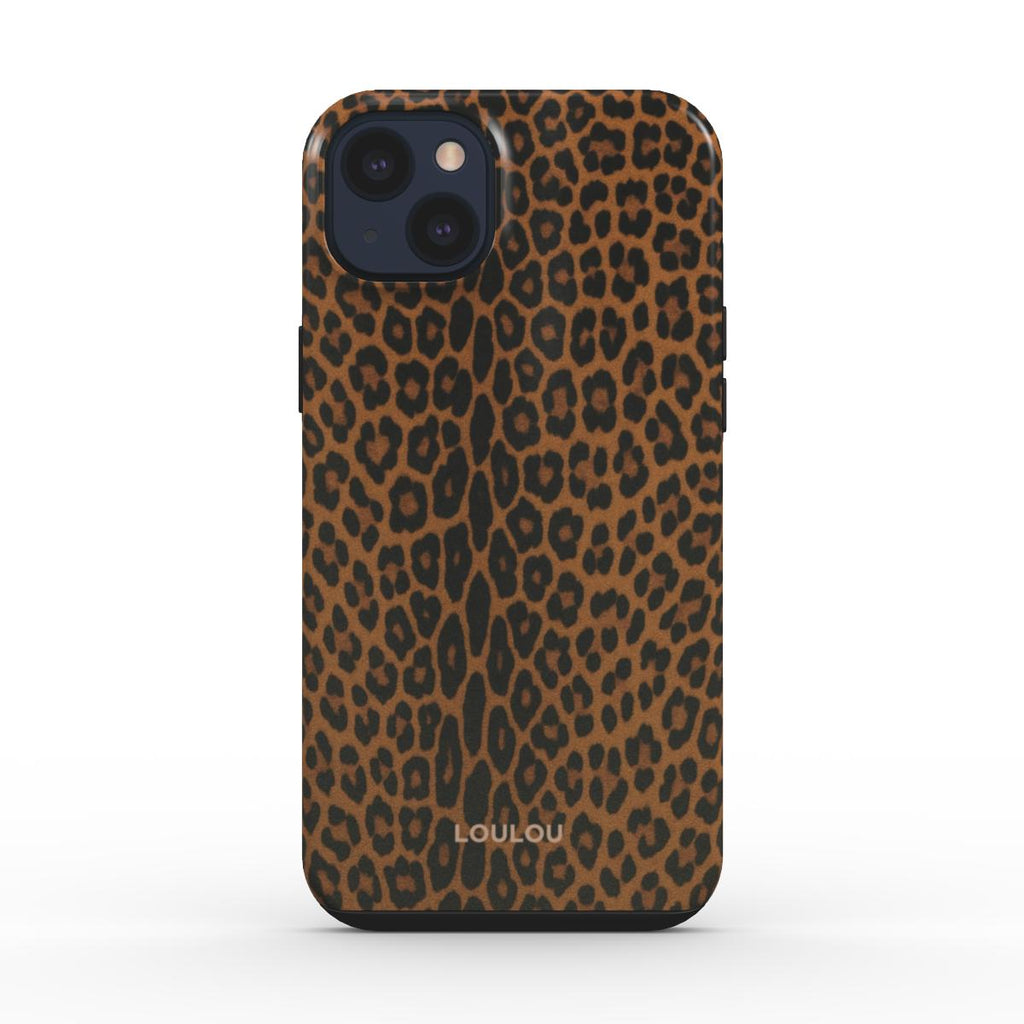 Over you - Tough Phone Case