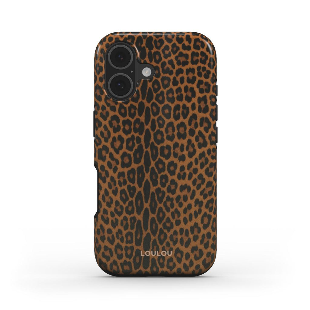 Over you - Tough Phone Case