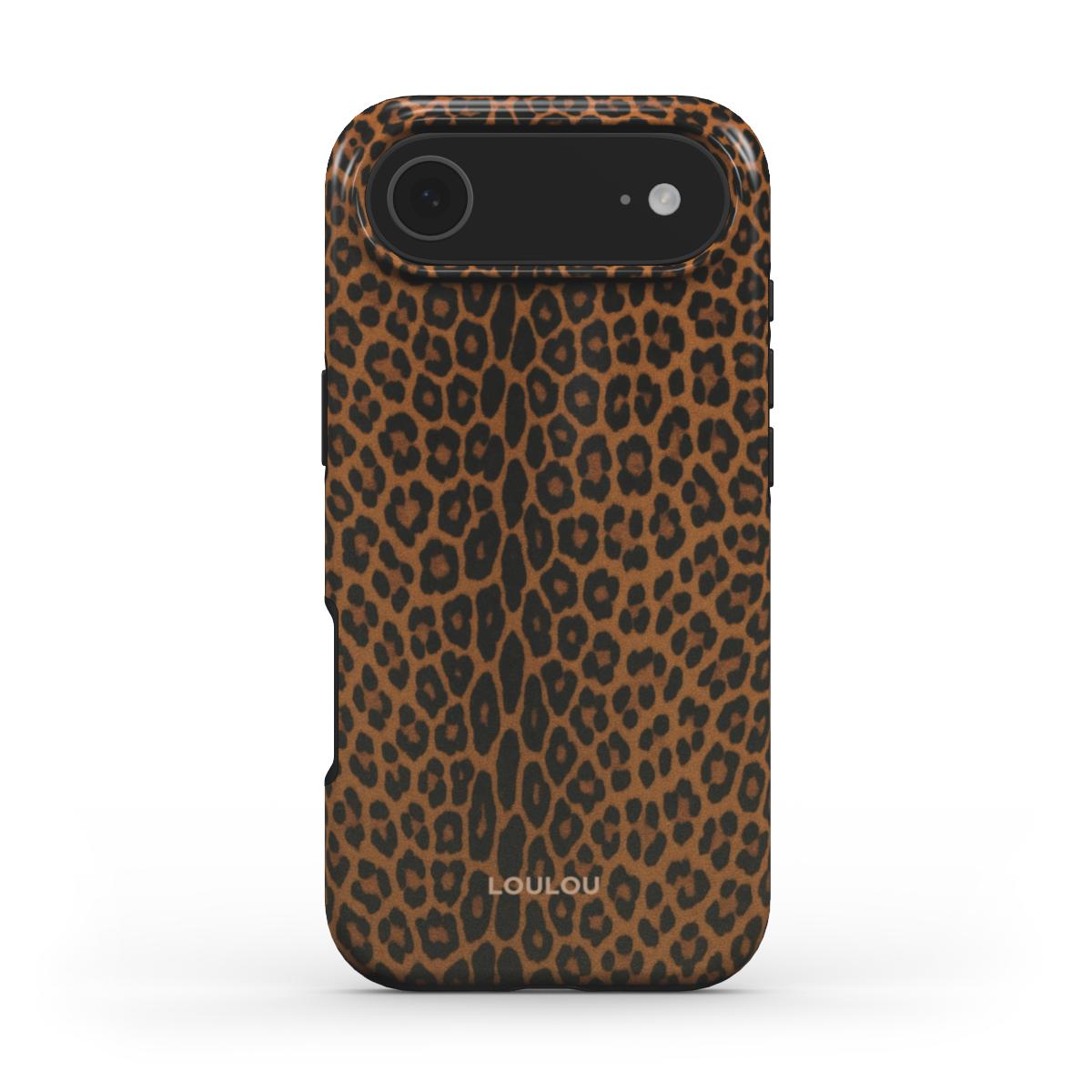 MagSafe Tough Phone Case