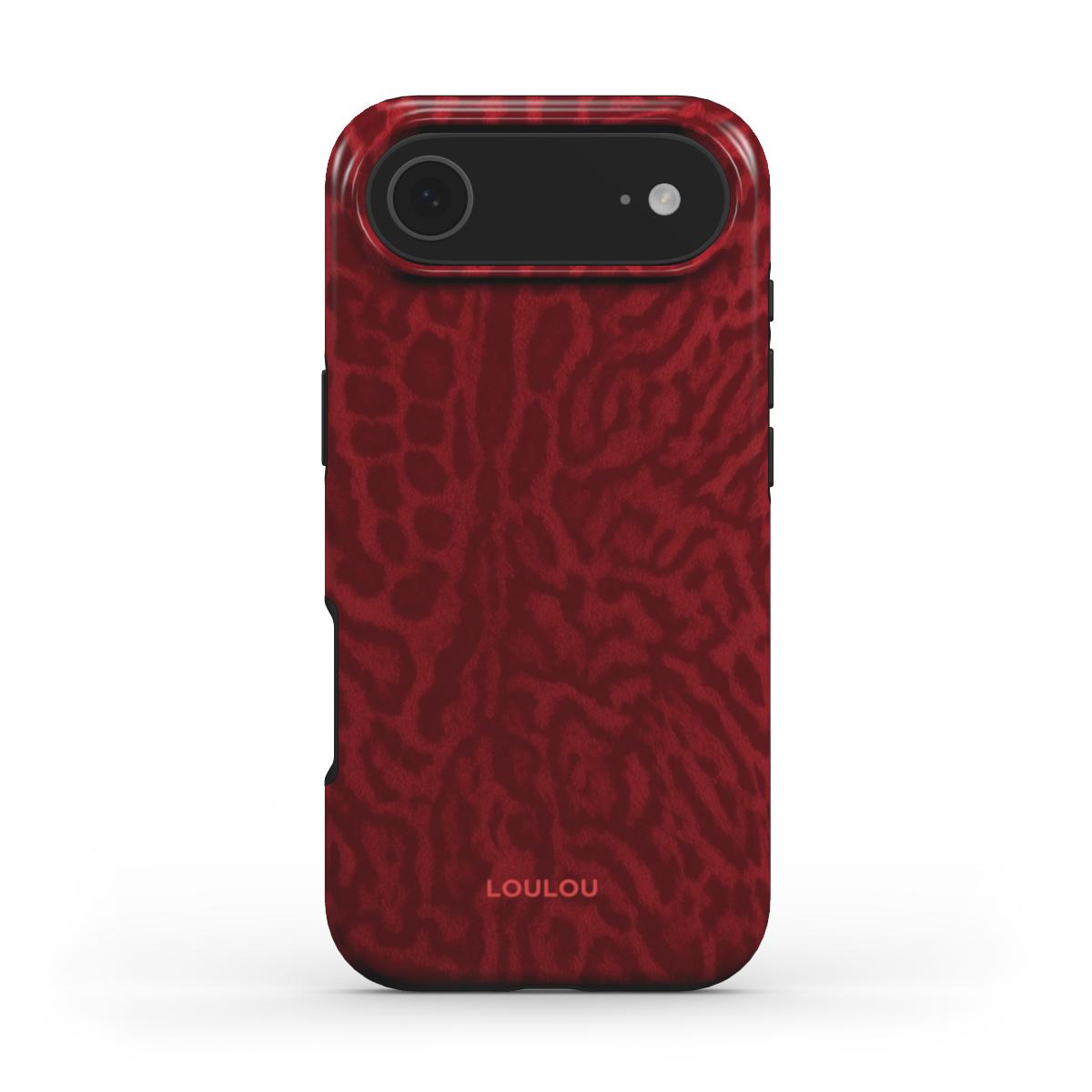 MagSafe Tough Phone Case