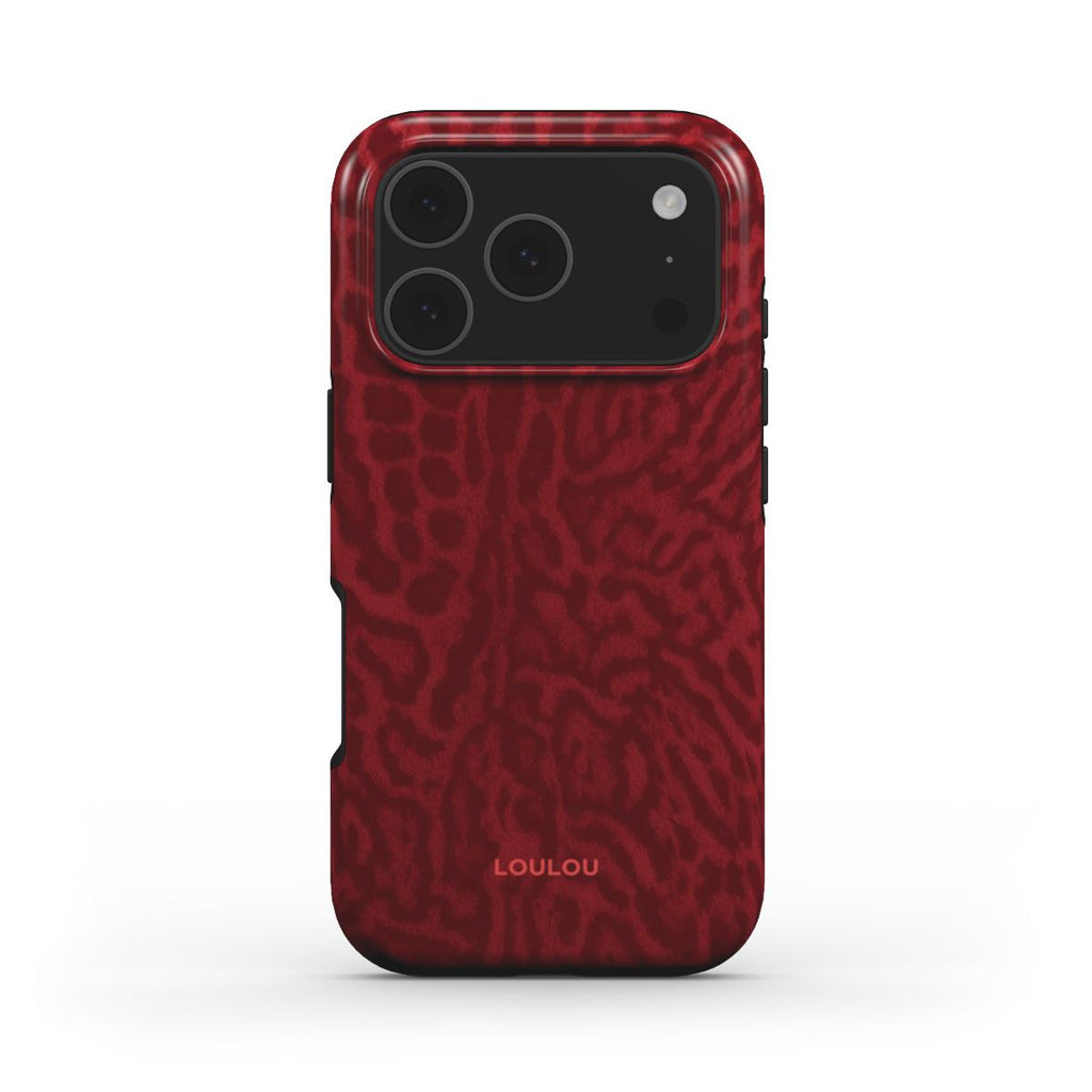 MagSafe Tough Phone Case