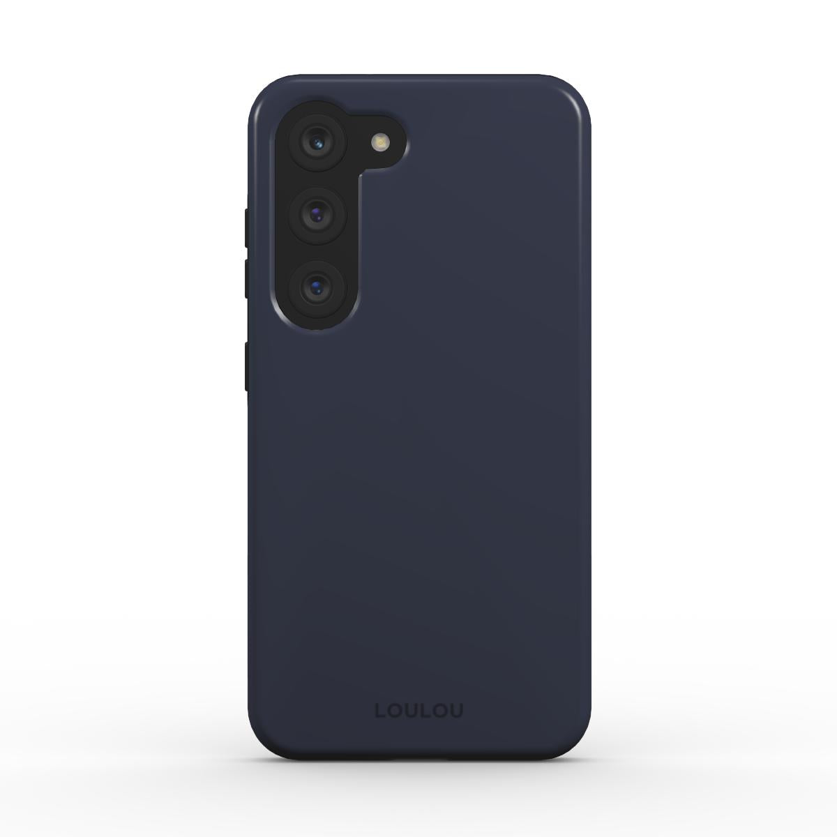 Night - Tough Phone Case