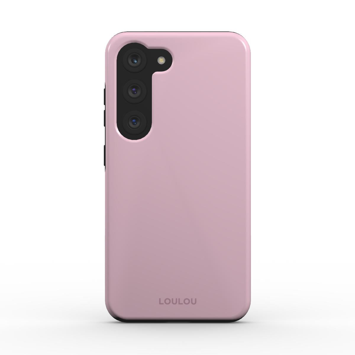 Cotton Candy - Tough Phone Case