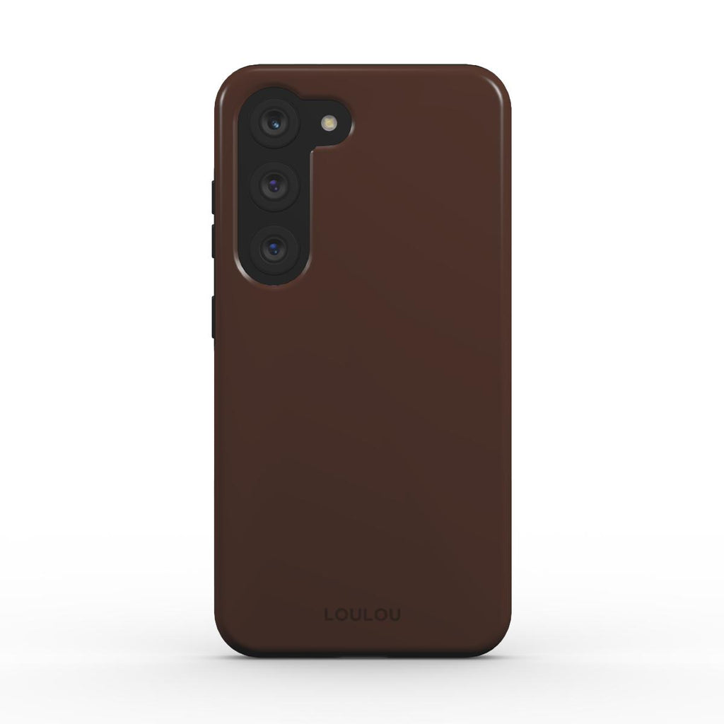 2025 - Tough Phone Case