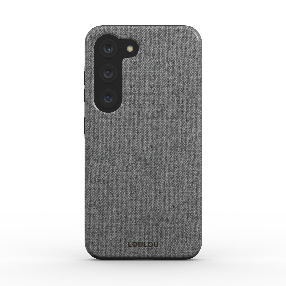 Office Hour - Tough Phone Case