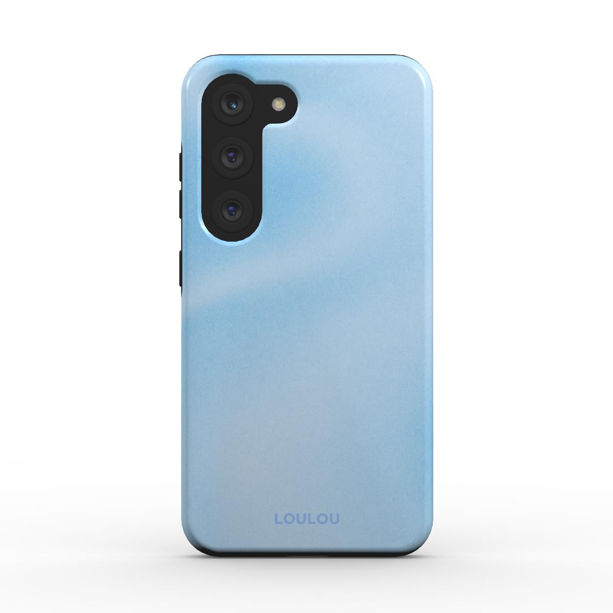 Frozen - Tough Phone Case