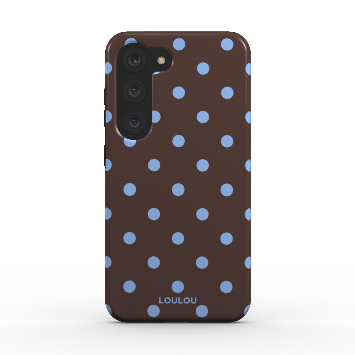 Spot on - Tough Phone Case