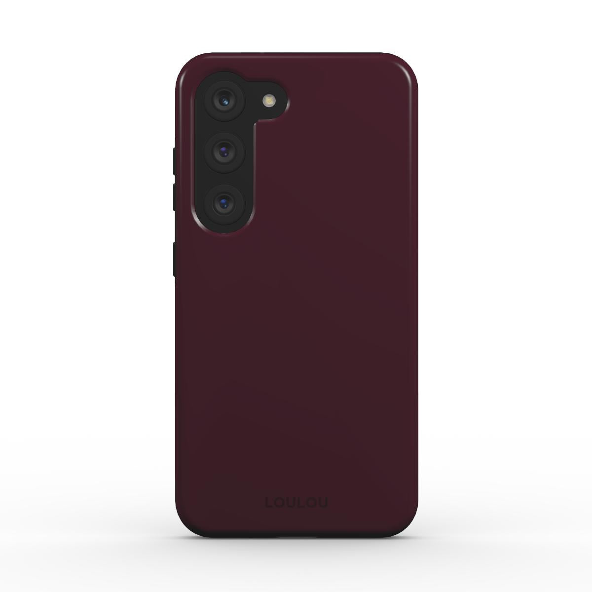 Chateau Margaux - Tough Phone Case