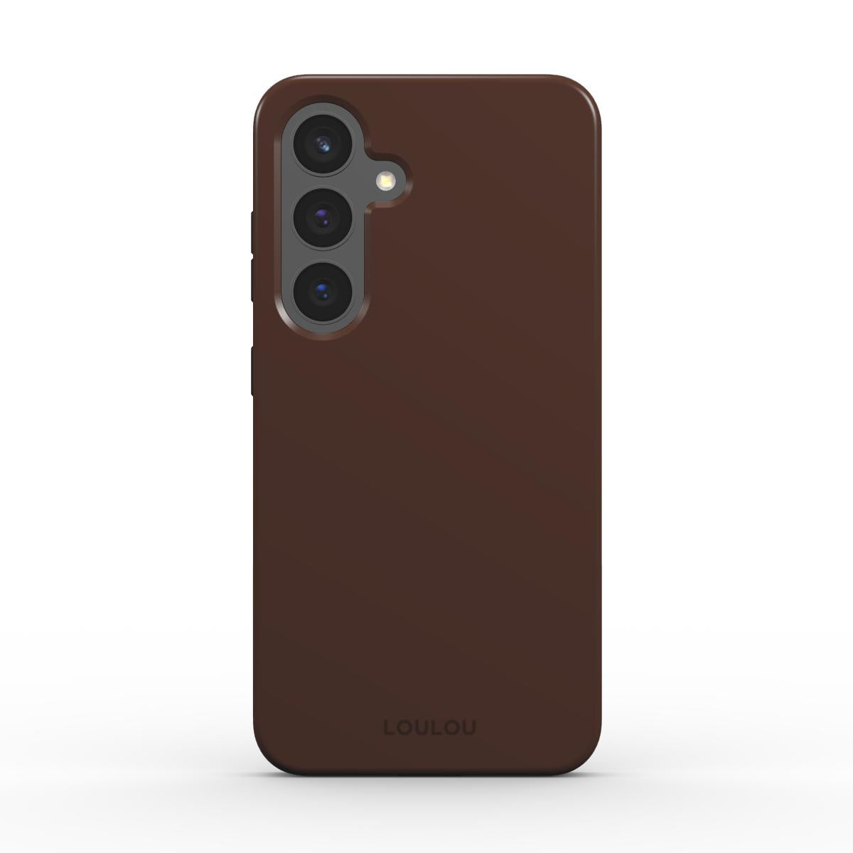 2025 - Tough Phone Case