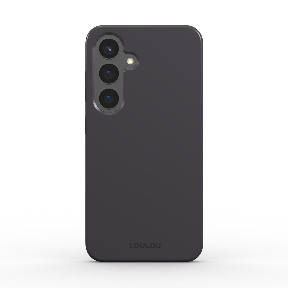 Jail - Tough Phone Case