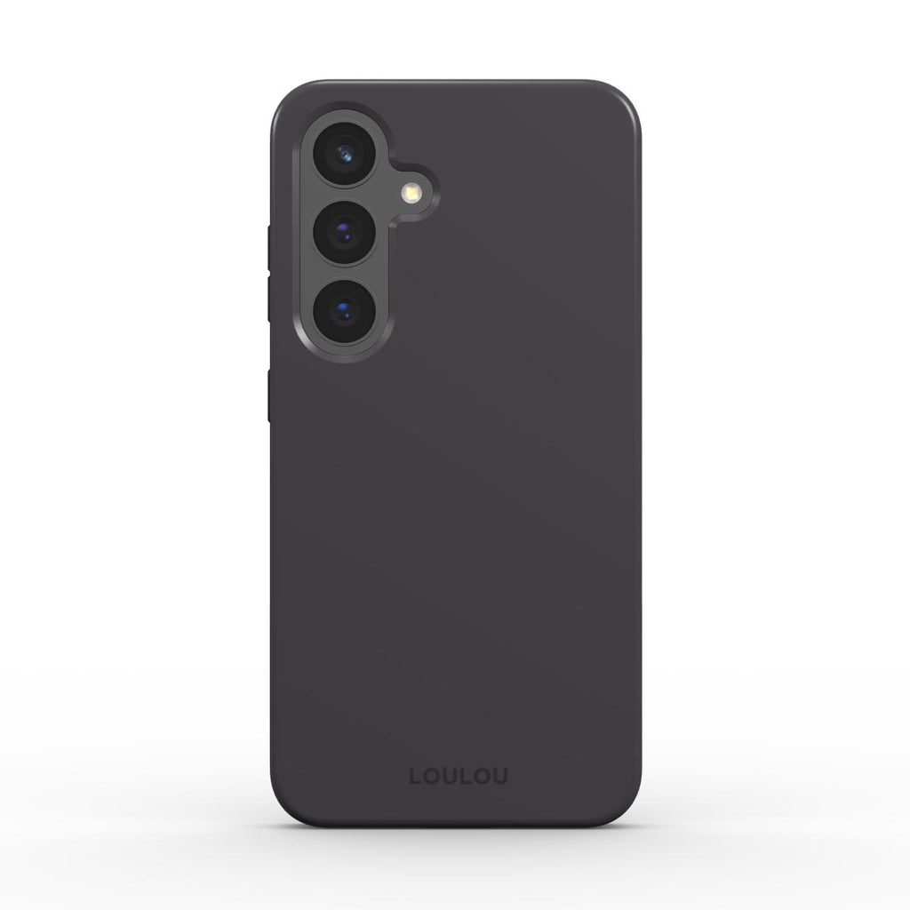 Jail - Tough Phone Case