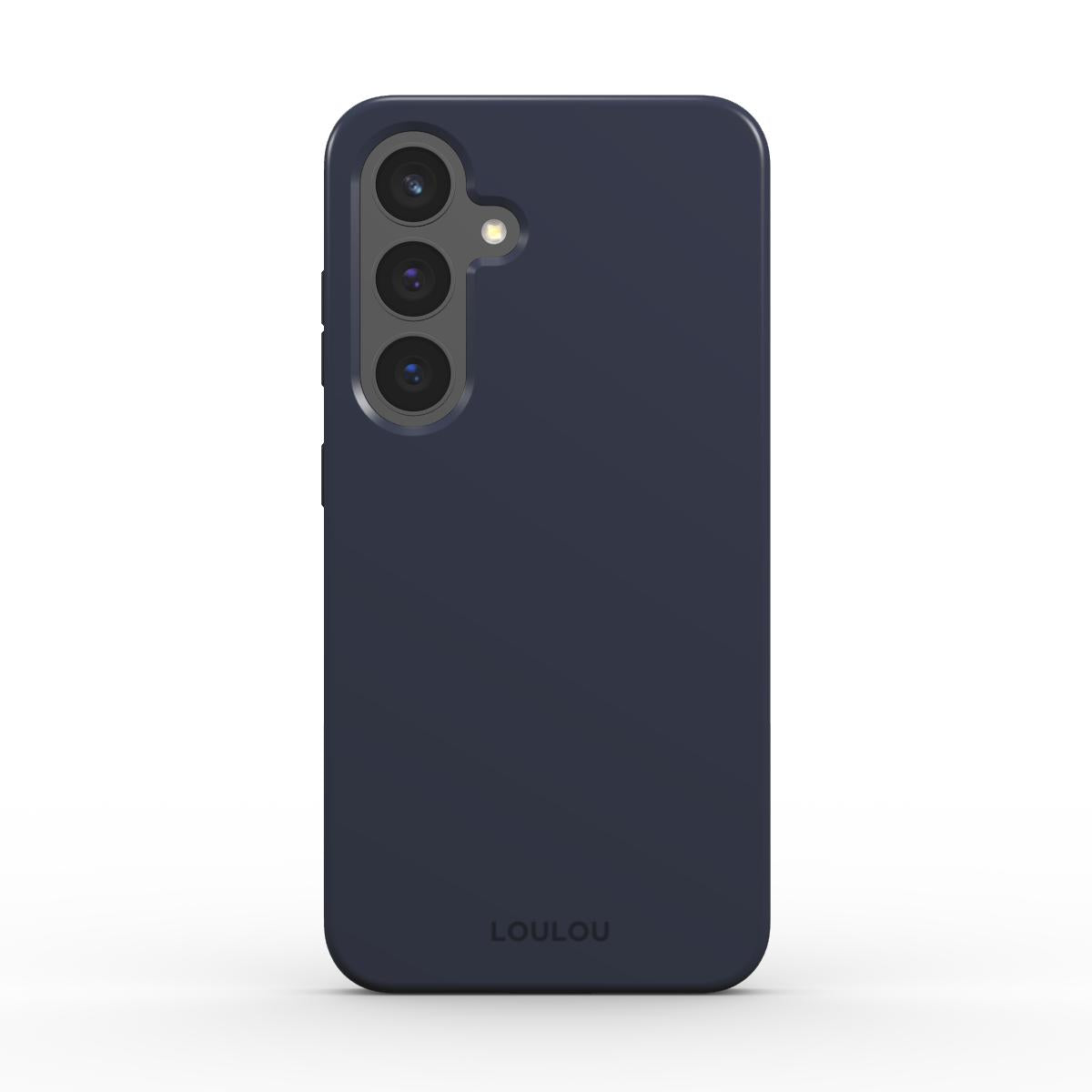 Night - Tough Phone Case