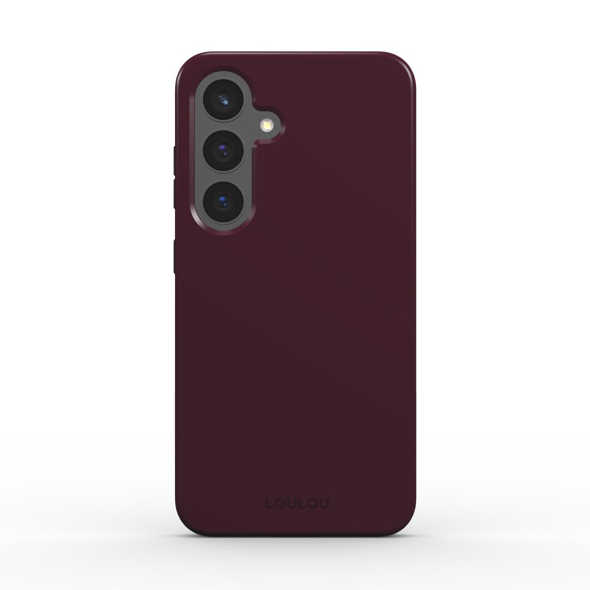 Chateau Margaux - Tough Phone Case