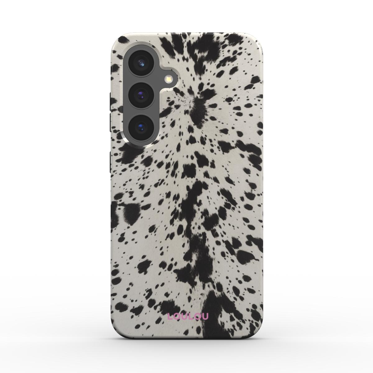 Doggy - Tough Phone Case