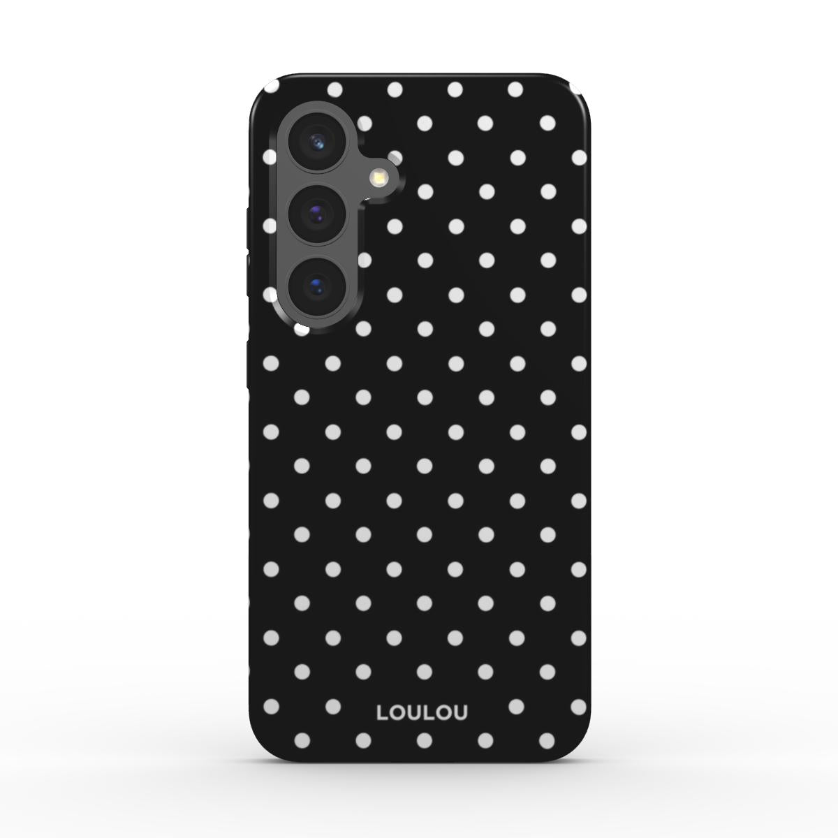 Mono - Tough Phone Case