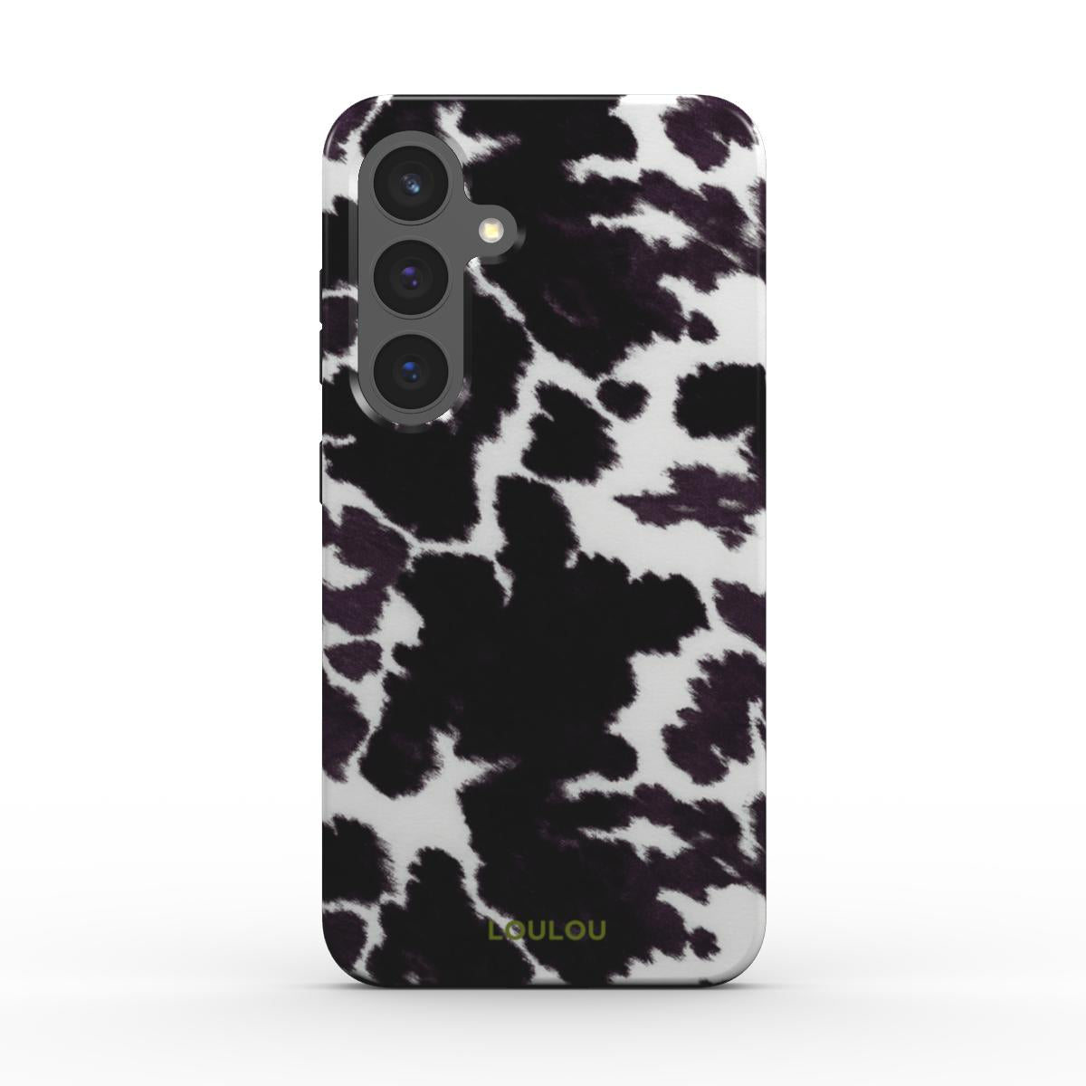 Purple Rain - Tough Phone Case