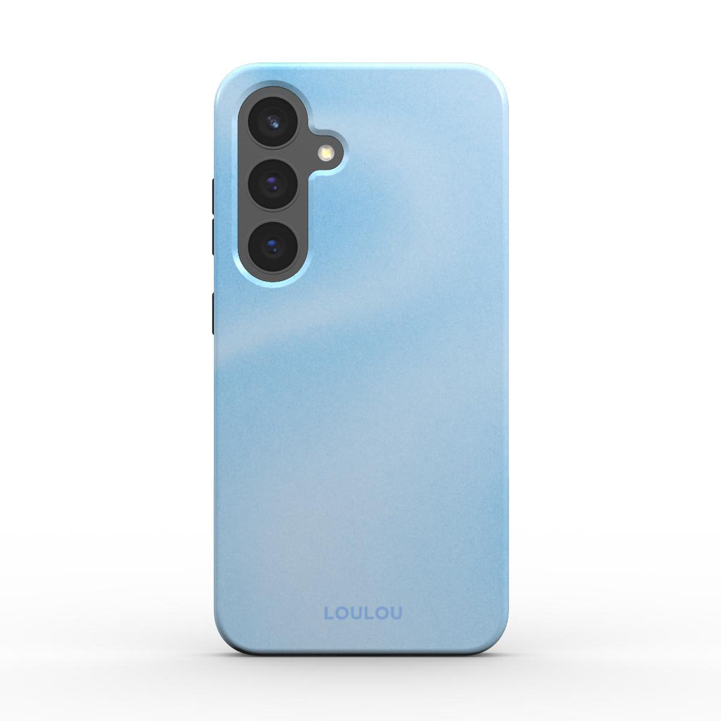 Frozen - Tough Phone Case