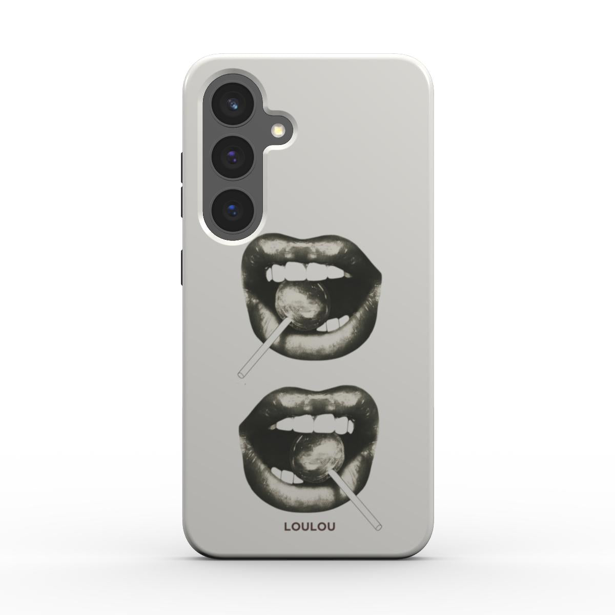 Candy - Tough Phone Case