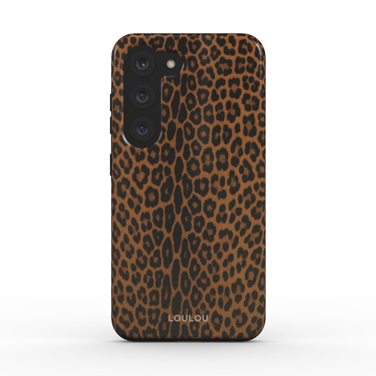 Over you - Tough Phone Case