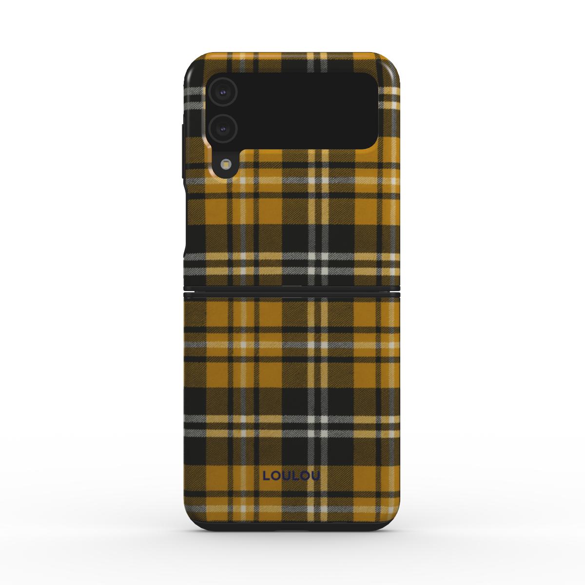Clueless - Tough Phone Case