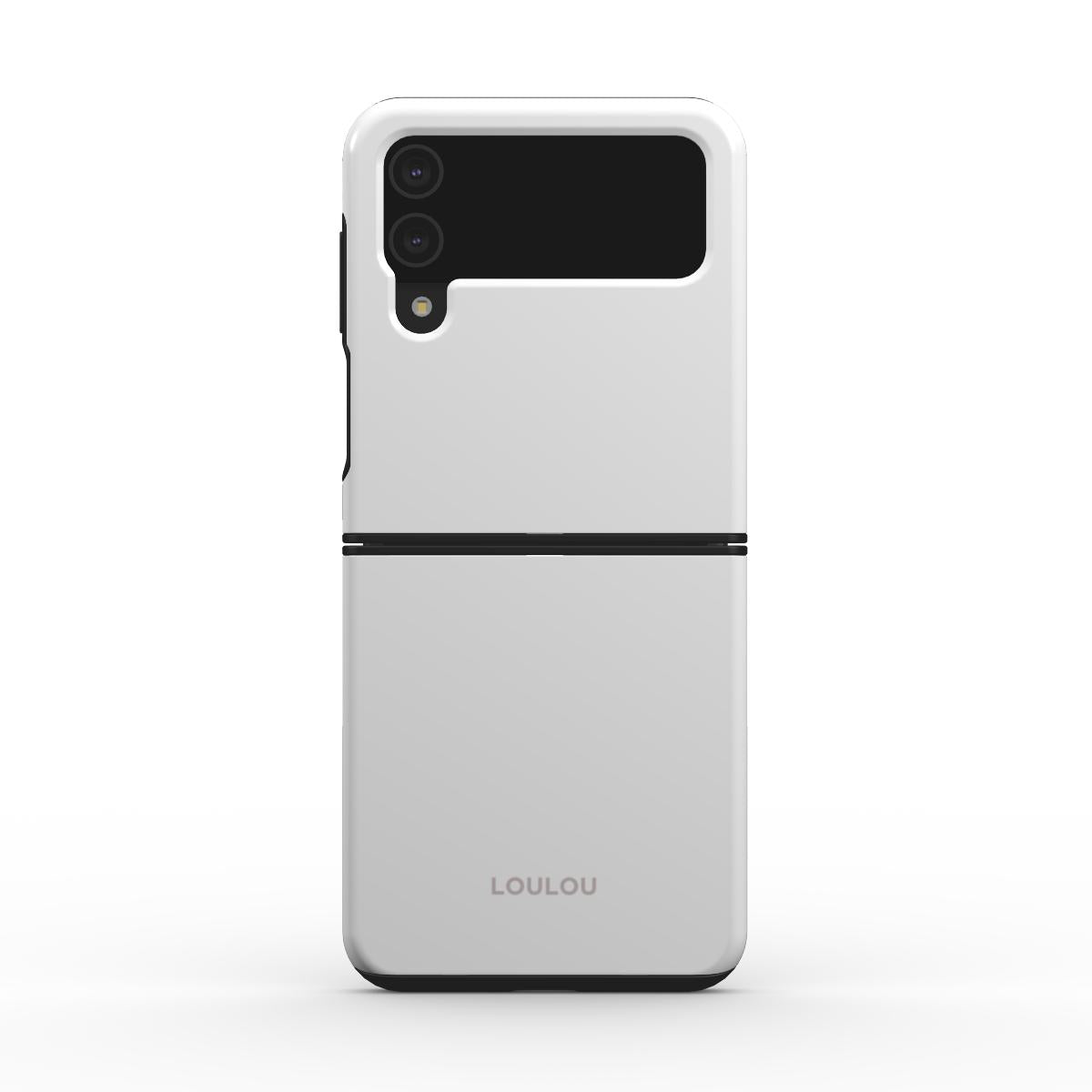 Blizzard - Tough Phone Case