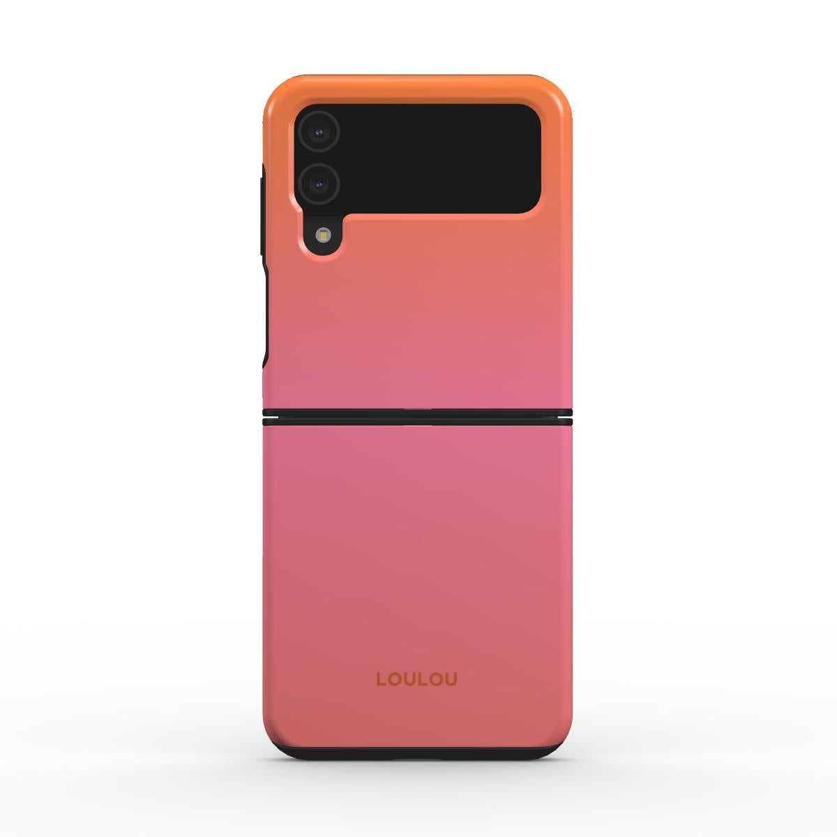Oxidation - Tough Phone Case
