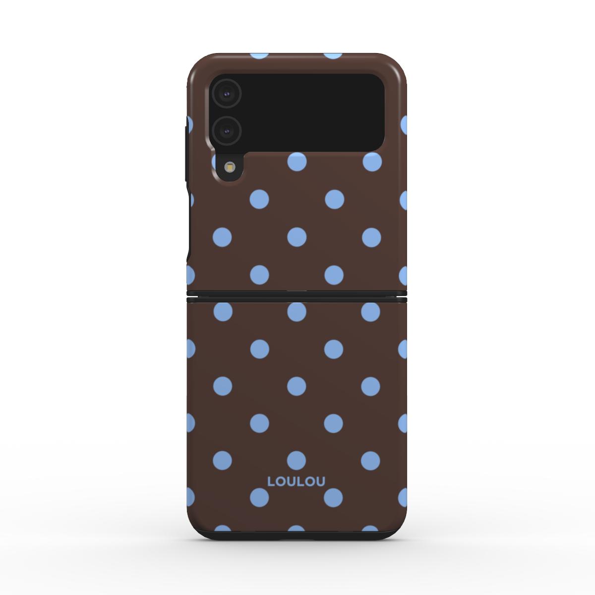 Spot on - Tough Phone Case