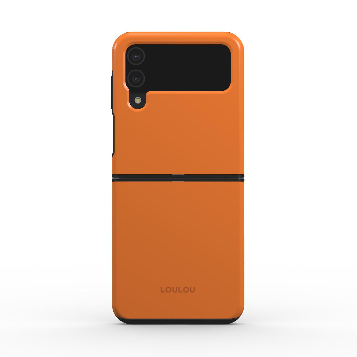 Sunrise - Tough Phone Case