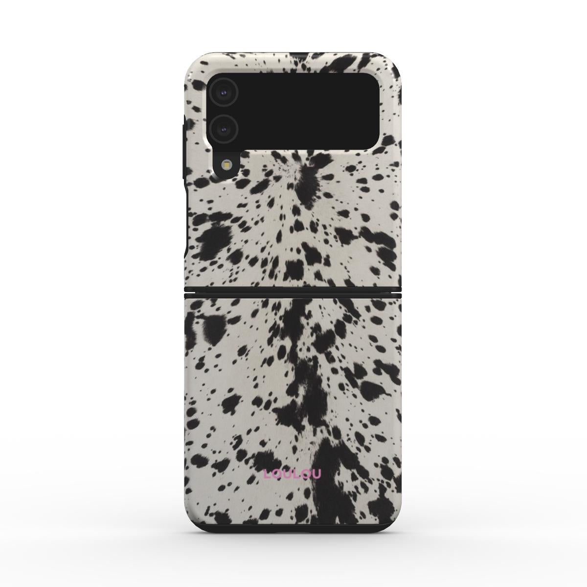 Doggy - Tough Phone Case