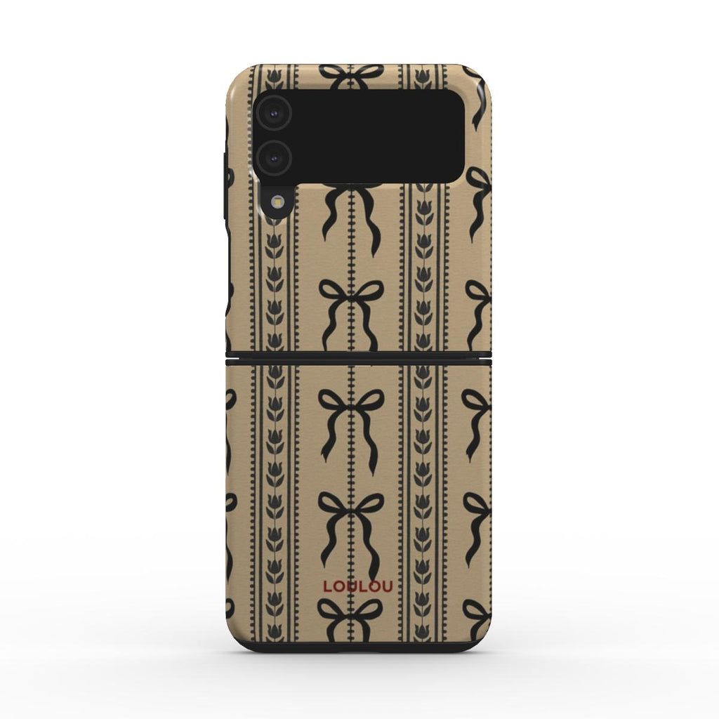 Pattern - Tough Phone Case