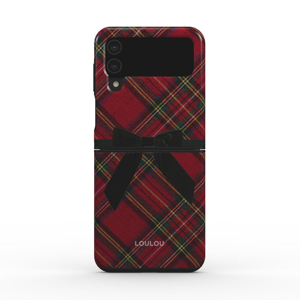 Present - Tough Phone Case