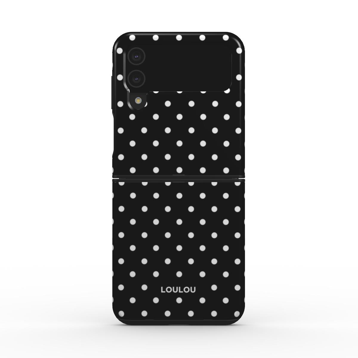 Mono - Tough Phone Case