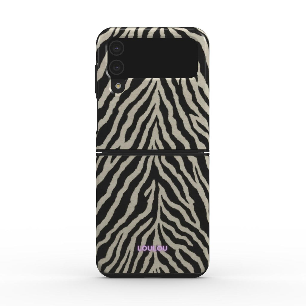 Neon Wild - Tough Phone Case